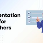 Presentation Tips for Teachers