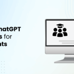 Best ChatGPT Plugins for Students