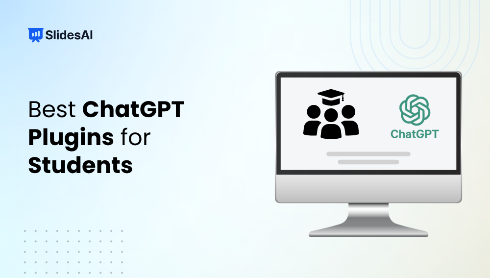 15 Best ChatGPT Plugins for Students in 2025
