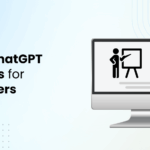 Best ChatGPT Plugins for Teachers