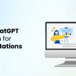 Top ChatGPT Plugins for Presentations