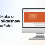 How to Make a Picture Slideshow on PowerPoint